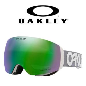 OAKLEY（オークリー） フライトデッキ M メンズ レディース
