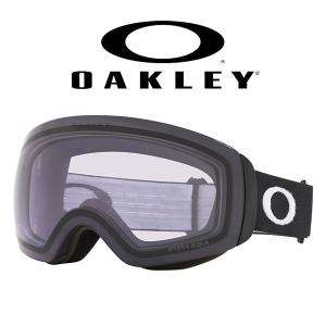 OAKLEY フレームレスゴーグル グレー/ブルー OAKLEY フレームレスゴーグル グレー/ブルー 楽天市場】ゴーグル