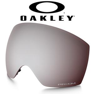 Oakley ゴーグル 予備レンズ2枚付き オークリー Oakley ゴーグル 予備レンズ2枚付き オークリー 楽天市場】送料