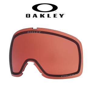 OAKLEY（オークリー） 40%off スノーボード スキー ゴーグル フライト