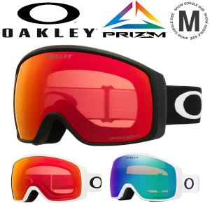 オークリースノーゴーグル フライトトラッカーＬ　マットブラック　スノーサファイヤ OAKLEY 37%off スノーボード スキー ゴーグル オークリー
