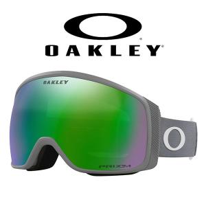 OAKLEY（オークリー） ラスト1点 37%off スノーボード スキー ゴーグル