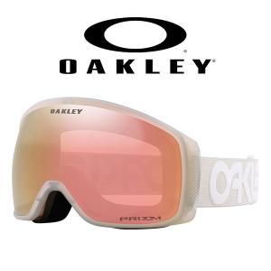 OAKLEY（オークリー） スノーゴーグル スペアレンズ OAKLEY PRIZM