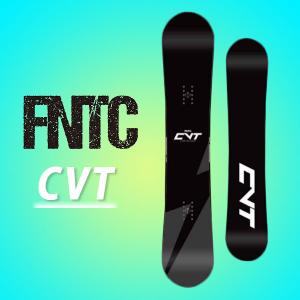 FNTC 25-26 FNTC エフエヌティーシー CVT カービング グラトリ