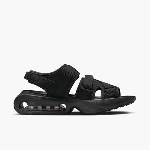 ナイキ サンダル レディース NIKE エア ...の詳細画像3