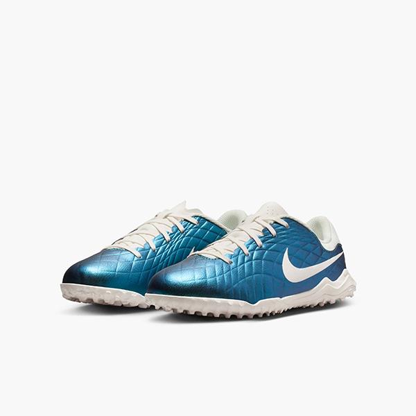 ナイキ サッカー トレーニングシューズ キッズ NIKE ジュニア レジェンド 10 アカデミー T...