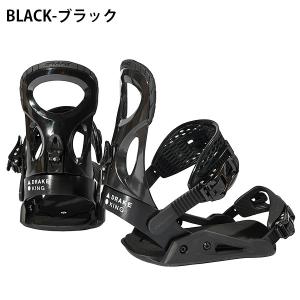 46%off 2点セット 2025-2026冬...の詳細画像4
