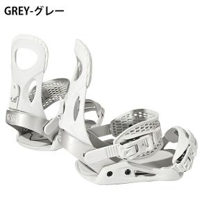 46%off 2点セット 2025-2026冬...の詳細画像5