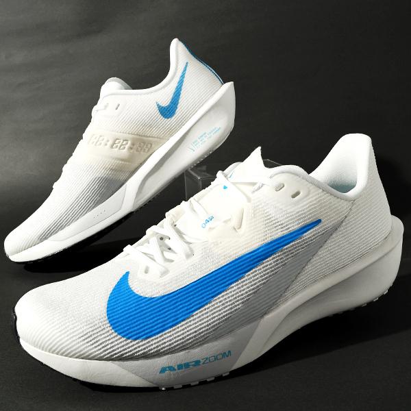 ナイキ ランニングシューズ メンズ レディース NIKE Air Zoom Rival Fly 4 ...