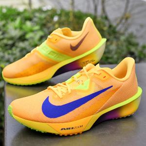 ナイキメンズシューズ26.5cm NIKE（ナイキ） （メンズ）ランニングシューズ ジョギングシューズ