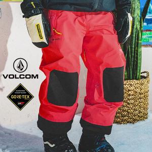 VOLCOM（ボルコム） 40%off スノーボードウェア VLCMXDUSTBOX PANT