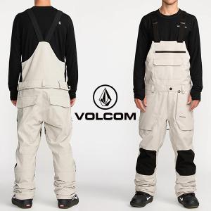 タオテック TAOTECH 3Lビブパンツ スノーボードウェア パンツ 2025