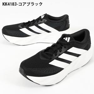 期間限定 24%off 2026秋冬新作 アデ...の詳細画像1