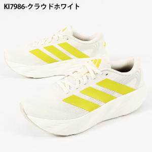 期間限定 24%off 2026秋冬新作 アデ...の詳細画像2