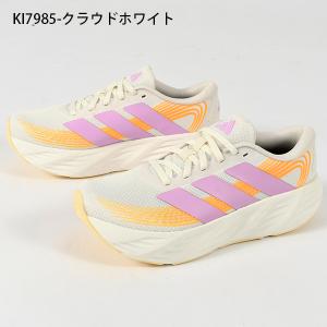 期間限定24%off 2026秋冬新作 アディ...の詳細画像2