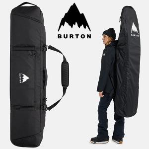 BURTON（バートン） ボードケース BURTON Gig Bag 156cm ボードバッグ