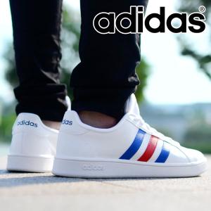 アディダス メンズ スニーカー BASE レディース