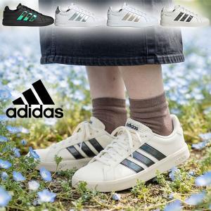 adidas（アディダス） （レディース）スポーツサンダル スニーカー