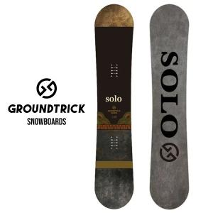 152 のみ ソールカバー プレゼント 板 GROUNDTRICK グランドトリック