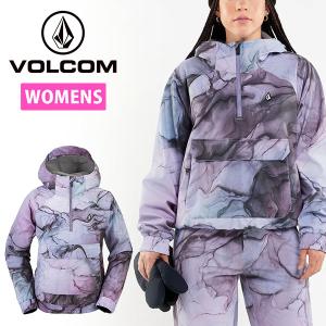 VOLCOM（ボルコム） 45%off スノーボードウェア SINTER BONDED STRETCH