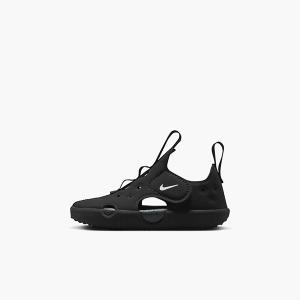 ナイキ ベビー サンダル NIKE サンレイ ...の詳細画像2