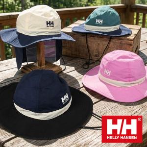 HELLY HANSEN（ヘリーハンセン） ハット ジュニア K Play Hat HCJ92560