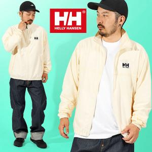 HELLY HANSEN（ヘリーハンセン） スカンザライトジャケット HH12507 YA