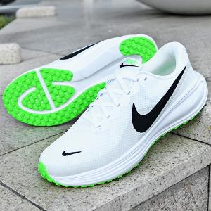 ナイキ ランニングシューズ メンズ ラン DEFY NIKE HM9594 ホワイト 白