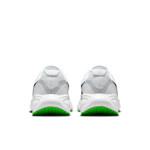 ナイキ スニーカー ランニングシューズ メンズ...の詳細画像5