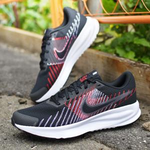 NIKE（ナイキ） ランニングシューズ メンズ HM9594001 RUN DEFY
