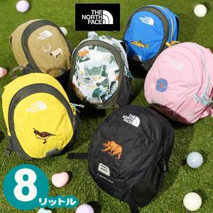 THE NORTH FACE セット　スモーキーグレープ ヨドバシ.com - THE NORTH FACE ザ・ノース・フェイス ホームスライス