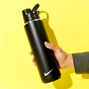 NIKE ナイキ 水筒 700ml 保冷専用 ステンレスボトル SS リニュー NIKE ナイキ 水筒 700ml 保冷専用 ステンレスボトル SS リニュー