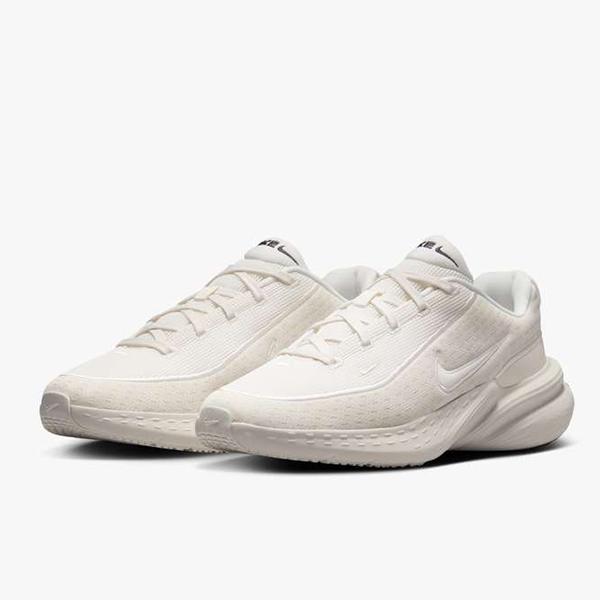 27%off ナイキ 軽量 スニーカー メンズ NIKE アップリフト SC ウォーキング シューズ...