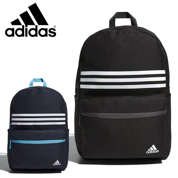 アディダス キッズ リュックサック adidas LK クラシック ジュニア 21.25L スポーツ...