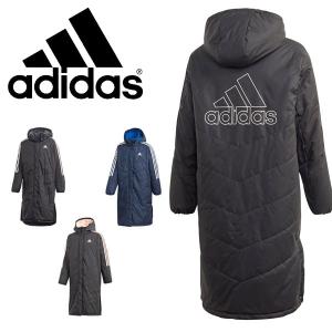 アディダス ベンチコート ジュニア サッカー フットサル ウエア の商品一覧 サッカー フットサル スポーツ 通販 Yahoo ショッピング