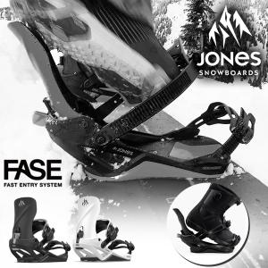 JONES SNOWBOARDS（ジョーンズ スノーボード） 25-26 JONES Mercury