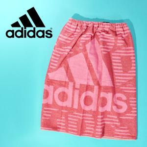 33%off アディダス ラップタオル S adidas 70×160cm キッズ