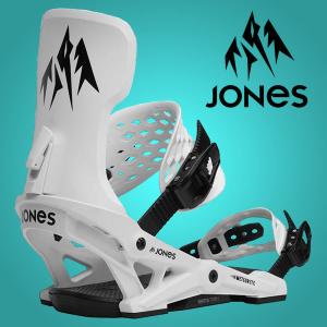 NOW ナウ 2022-2023 NOW+YES. SELECT PRO X YES.メンズ レディース