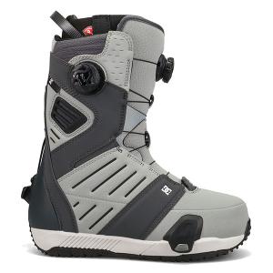 DC SHOE ディーシー スノー ブーツ J...の詳細画像3