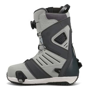 DC SHOE ディーシー スノー ブーツ J...の詳細画像4