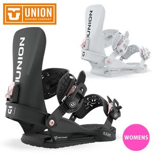 FLUX BINDINGS（フラックスバインディング） 40%off FLUX フラックス
