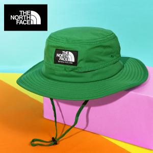 HELLY HANSEN（ヘリーハンセン） ハット ジュニア K Play Hat HCJ92560