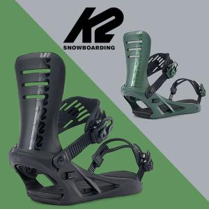 K2 2026 K2 ケーツー SONIC ソニック BLACK 25-26 スノーボード