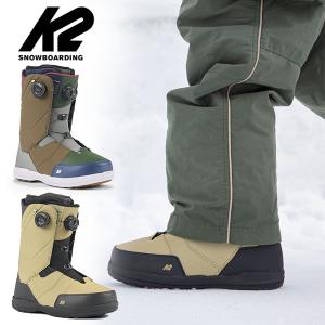 ROME SDS 30%off ラスト1足 23.5cm スノーブーツ ローム スノーボード