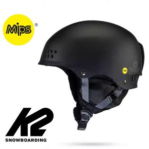 ラスト1個 K2 ケーツー ヘルメット PHASE MIPS フェーズ ミップス メンズ 紳士 スノーボード HELMET スノボ  2023-2024冬新作 120%off｜elephantsports