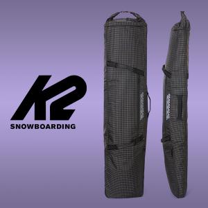 バートン BURTON JPN Board Sleeve ソールガード ソールカバー ボード