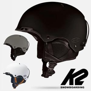 送料無料 K2 ケーツー ヘルメット STASH スタッシュ メンズ レディース スノーボード ヘルメット HELMET メット スノー 防具 日本正規品 20%off