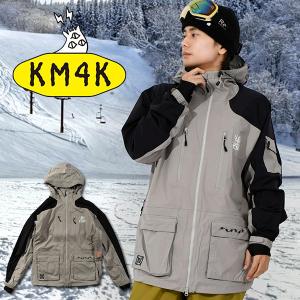 adidas（アディダス） グリーリー ソフトシェル ジャケット GREELEY