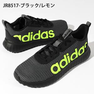 期間限定 25%off アディダス メンズ ス...の詳細画像1