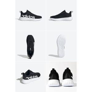 期間限定 25%off アディダス メンズ ス...の詳細画像5